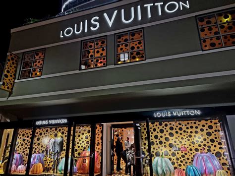 louis vuitton milano lavoro|Work at Louis Vuitton .